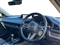 Mazda CX-30 Image 5
