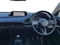 Mazda CX-30 Image 7
