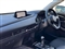 Mazda CX-30 Image 8