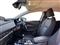 Mazda CX-30 Image 9