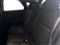 Mazda CX-30 Image 10