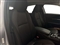 Mazda CX-30 Image 9