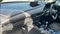 Mazda CX-30 Image 10