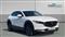 Mazda CX-30 Image 1