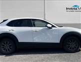 Mazda CX-30 Image 2