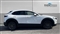 Mazda CX-30 Image 2
