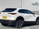 Mazda CX-30 Image 3