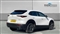 Mazda CX-30 Image 3