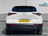 Mazda CX-30 Image 4