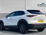 Mazda CX-30 Image 5