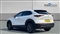 Mazda CX-30 Image 5