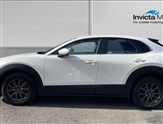 Mazda CX-30 Image 6