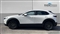 Mazda CX-30 Image 6