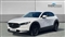 Mazda CX-30 Image 7