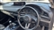 Mazda CX-30 Image 9