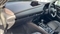 Mazda CX-30 Image 10
