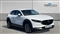 Mazda CX-30 Image 1