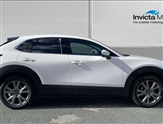 Mazda CX-30 Image 2