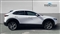 Mazda CX-30 Image 2