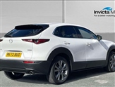 Mazda CX-30 Image 3