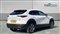 Mazda CX-30 Image 3