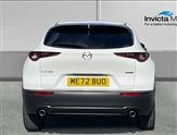 Mazda CX-30 Image 4