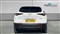 Mazda CX-30 Image 4