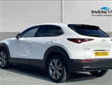 Mazda CX-30 Image 5
