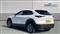 Mazda CX-30 Image 5