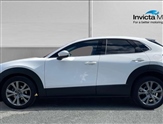 Mazda CX-30 Image 6