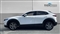 Mazda CX-30 Image 6