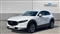 Mazda CX-30 Image 7