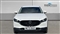 Mazda CX-30 Image 8