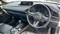 Mazda CX-30 Image 9