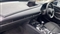 Mazda CX-30 Image 10