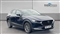Mazda CX-30 Image 1
