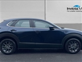 Mazda CX-30 Image 2