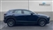 Mazda CX-30 Image 2
