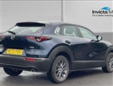 Mazda CX-30 Image 3