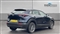 Mazda CX-30 Image 3