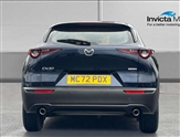 Mazda CX-30 Image 4