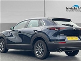 Mazda CX-30 Image 5