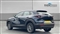 Mazda CX-30 Image 5