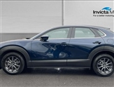 Mazda CX-30 Image 6