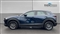 Mazda CX-30 Image 6