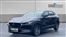 Mazda CX-30 Image 7