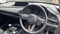 Mazda CX-30 Image 9