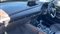 Mazda CX-30 Image 10