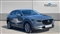 Mazda CX-30 Image 1