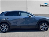 Mazda CX-30 Image 2